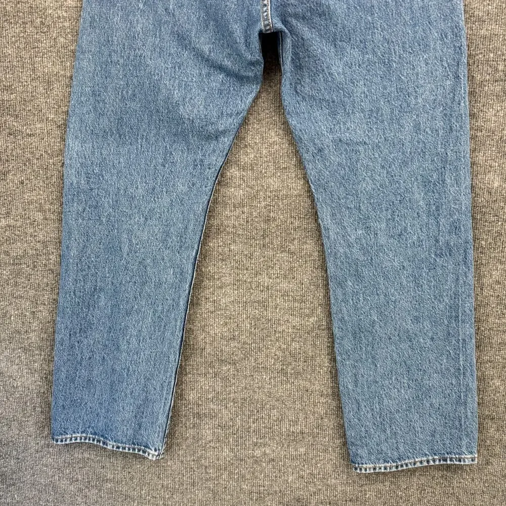 Levis size 34x30